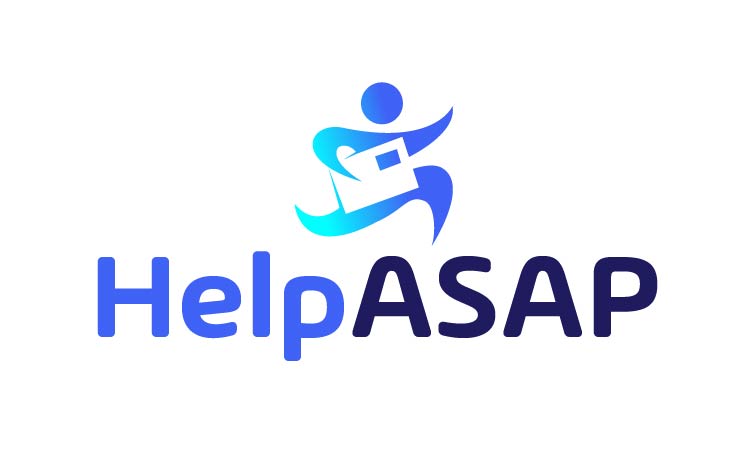 HelpASAP.org - Creative premium names